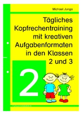 Kopfrechentraining 2-3 02.pdf